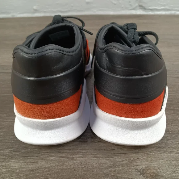 Adidas ADV / 91-17 EQT Size 7 1/2(W) 5 1/2(M) - Picture 3 of 9